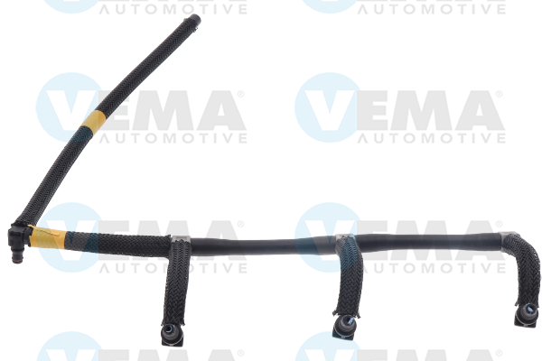 VEMA 470003 Fuel Line