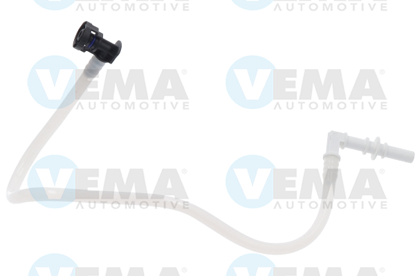 Fiat Scudo Farmari polttoaineletku (diesel ja bensa) VEMA 470026