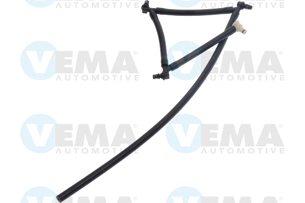 VEMA 470027 Brandstofleiding