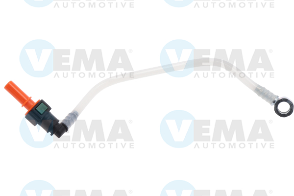 VEMA 470031 1996 durite de carburant Jumpy I Van prix