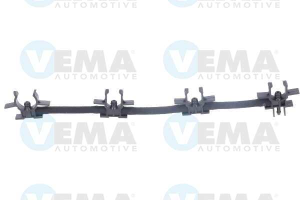 VEMA 470036 Kütusetorustik