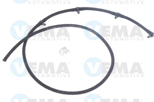VEMA 470077 Degvielas vads