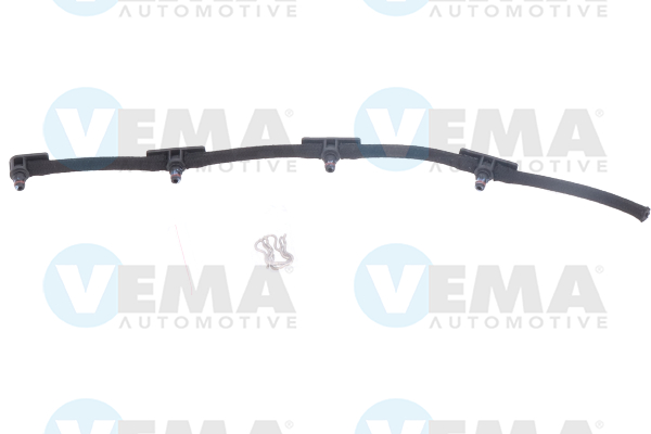 Slange 470081 VEMA 55229282 CHEVROLET