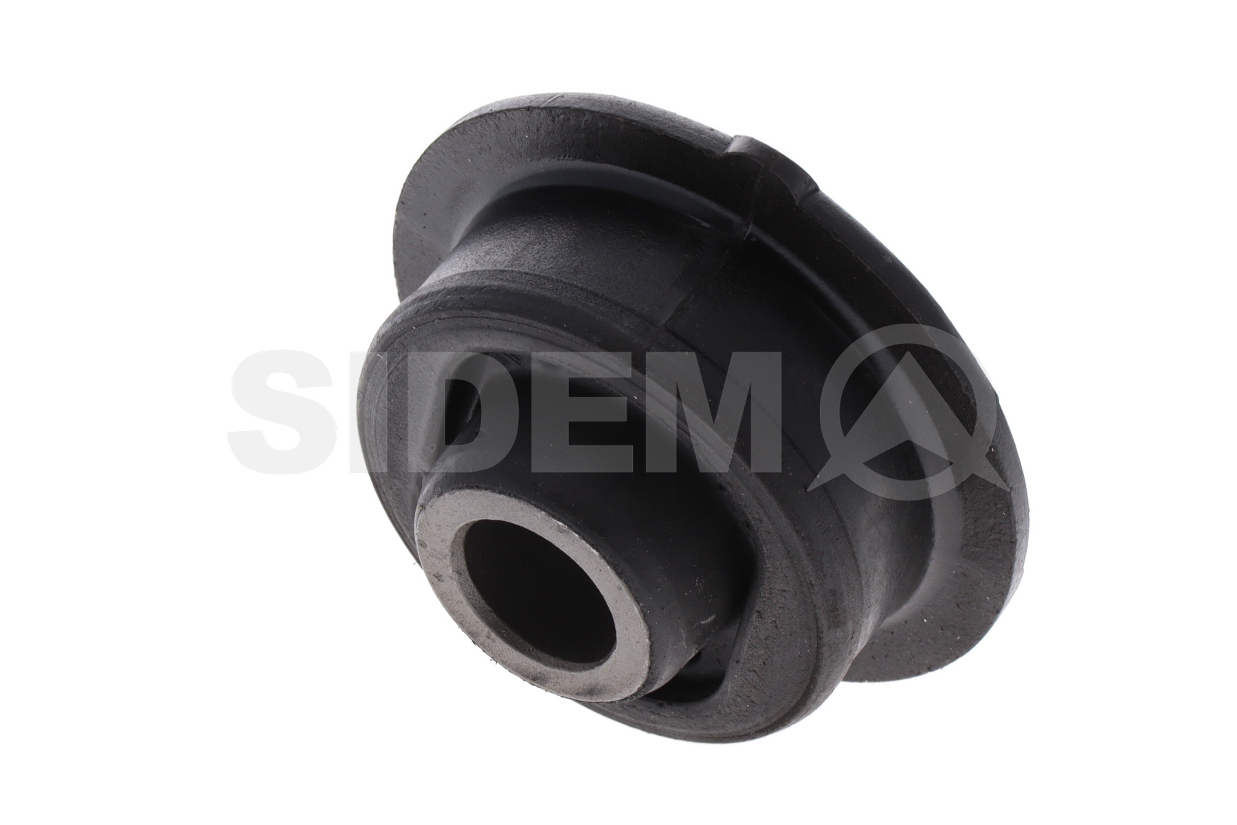 Citroën C5 Draagarmrubbers SIDEM 807610