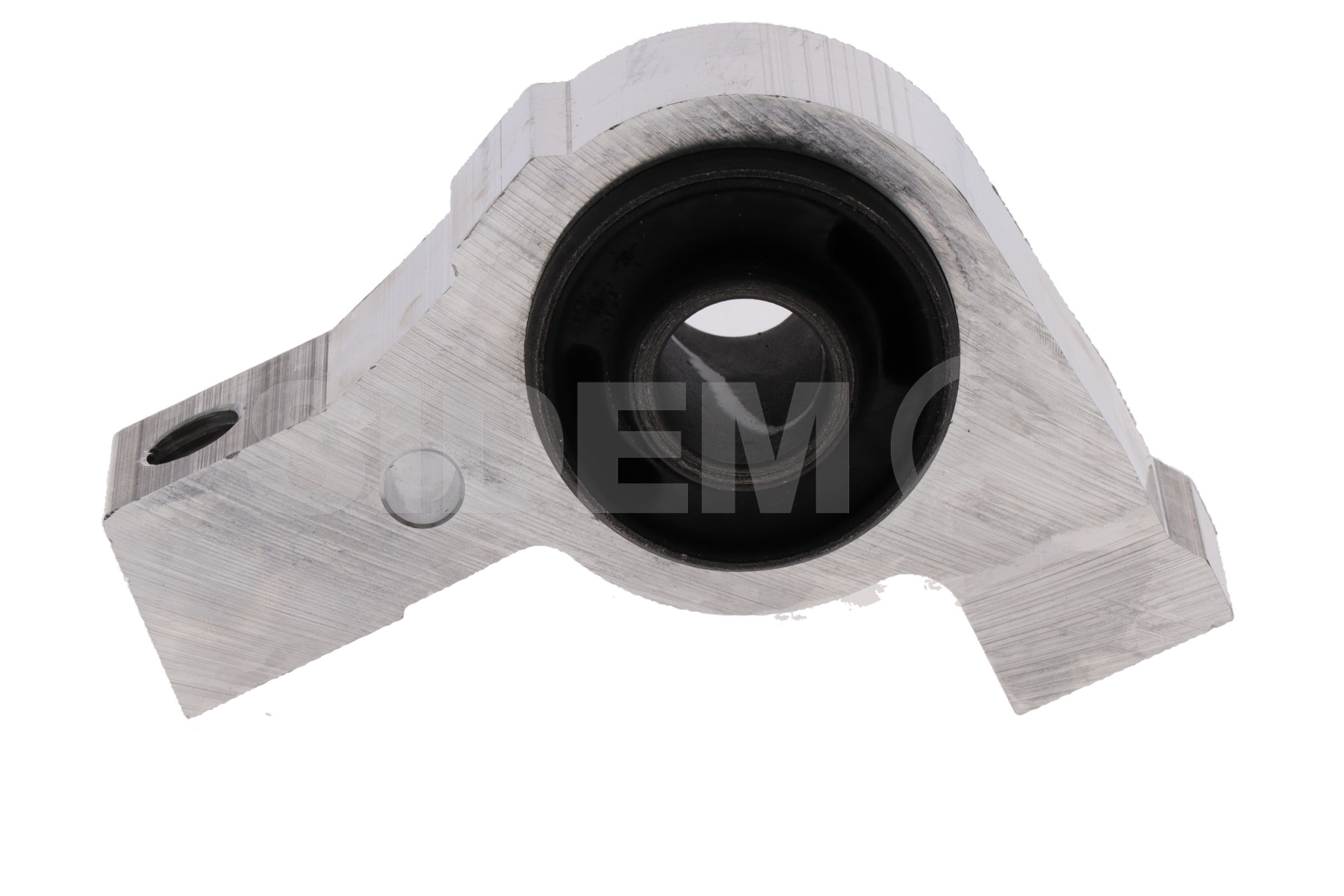807612 Draagarmrubbers SIDEM CITROЁN C5