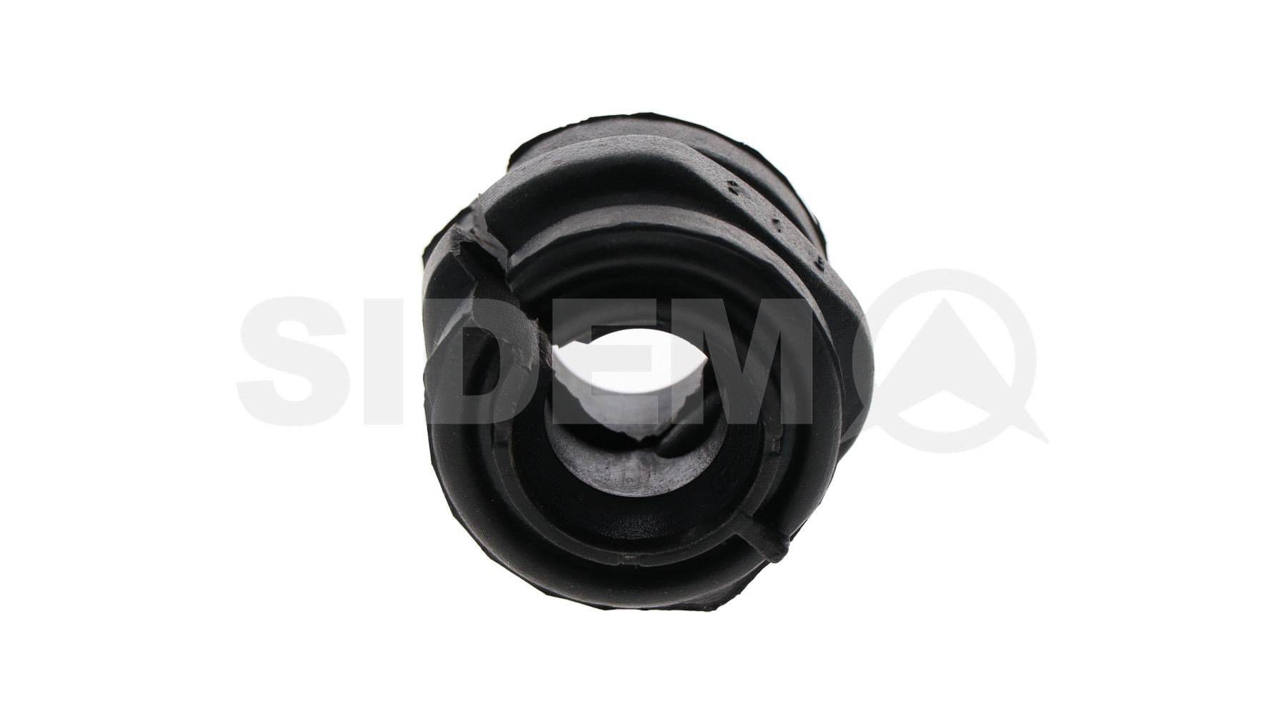SIDEM 807802 Silentblock de barra estabilizadora