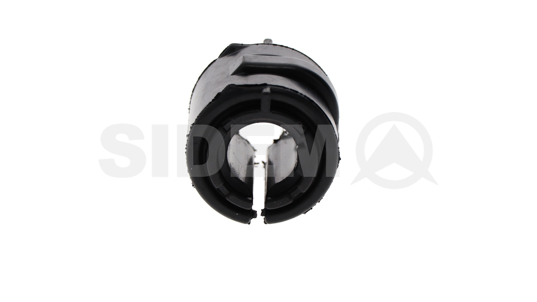 Gommino barra stabilizzatrice 807804 SIDEM 5094.77 VAUXHALL