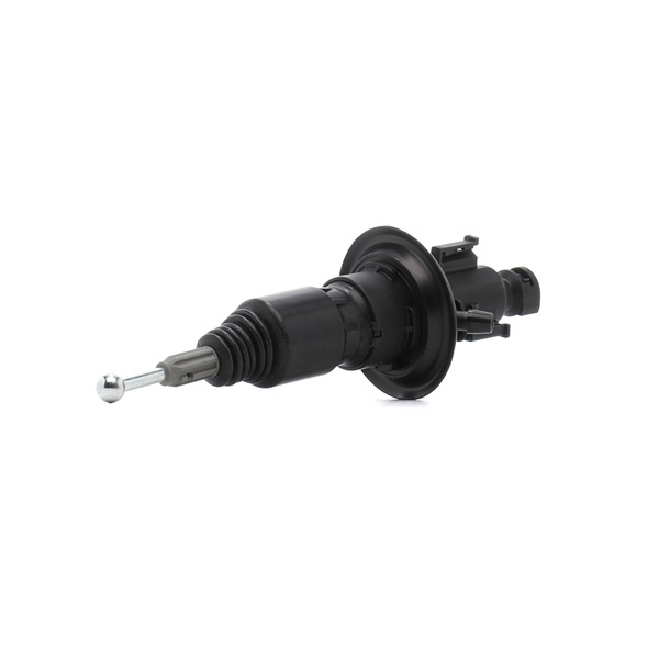 F9C010ABE costo Pompa frizione ABE PEUGEOT 508