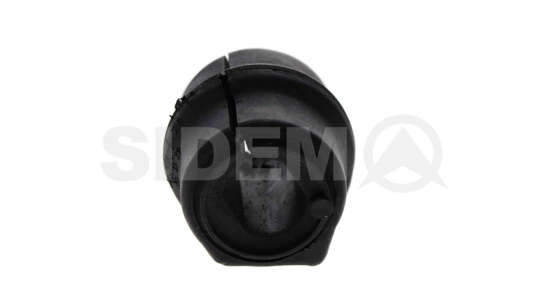 SIDEM 807809 Silentblock de barra estabilizadora