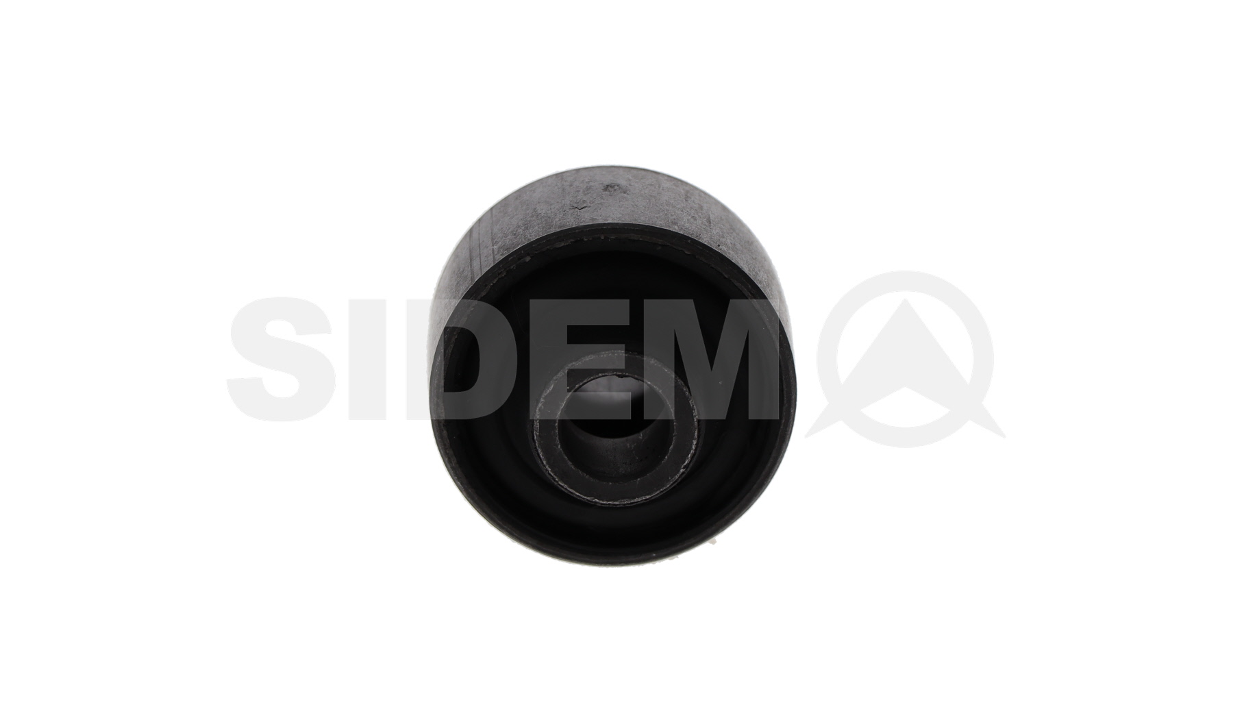 Supporto braccio oscillante 809625 SIDEM 352 303 VAUXHALL