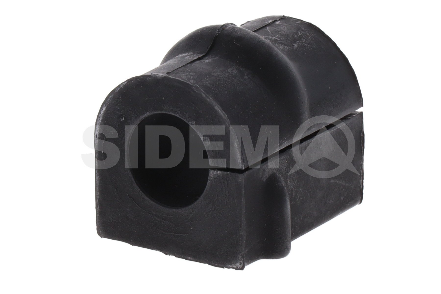 SIDEM 809806 Tuleja stabilizatora Astra G T98 1.6 16V (F08, F48) 101 KM benzyna cena