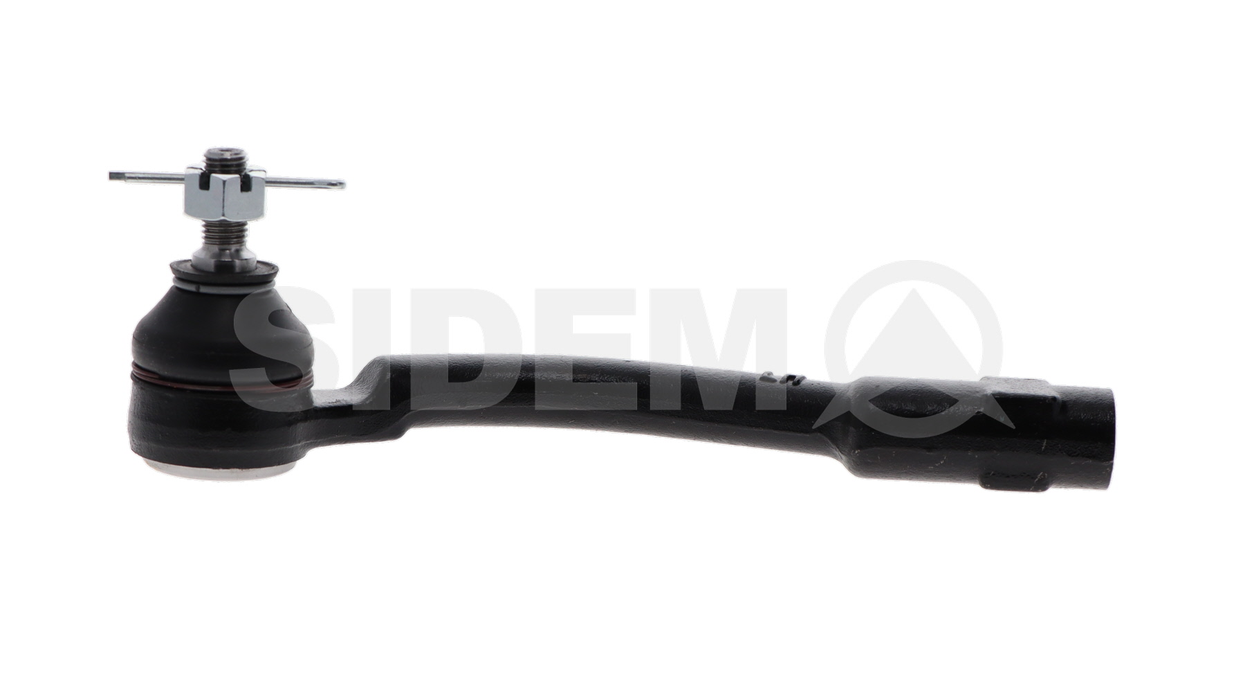 Kia CEE'D Stuurgewricht SIDEM 81038