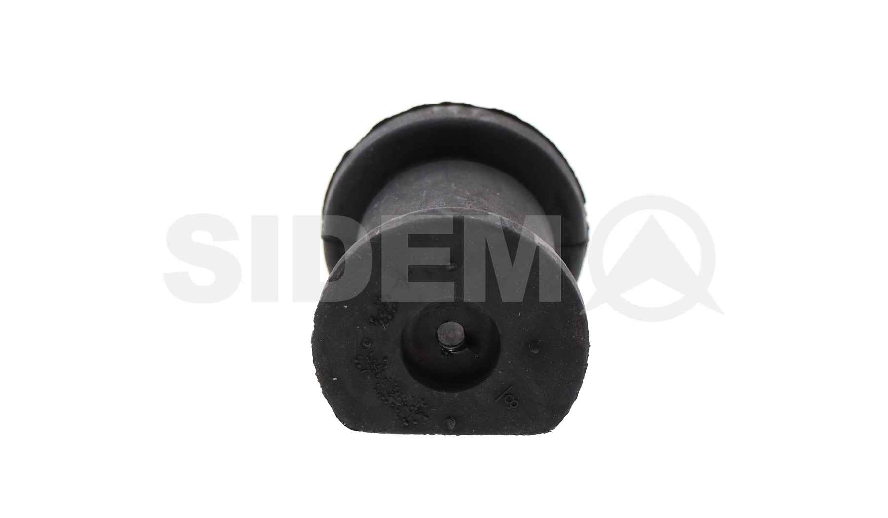 SIDEM 819603 Suspension, bras de liaison