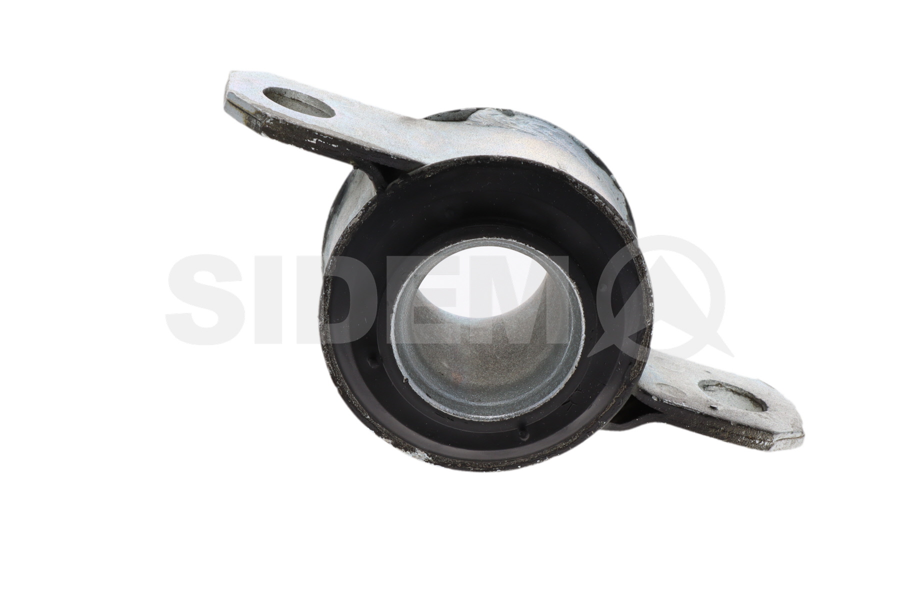 SIDEM 819632 Suspensão, braço oscilante