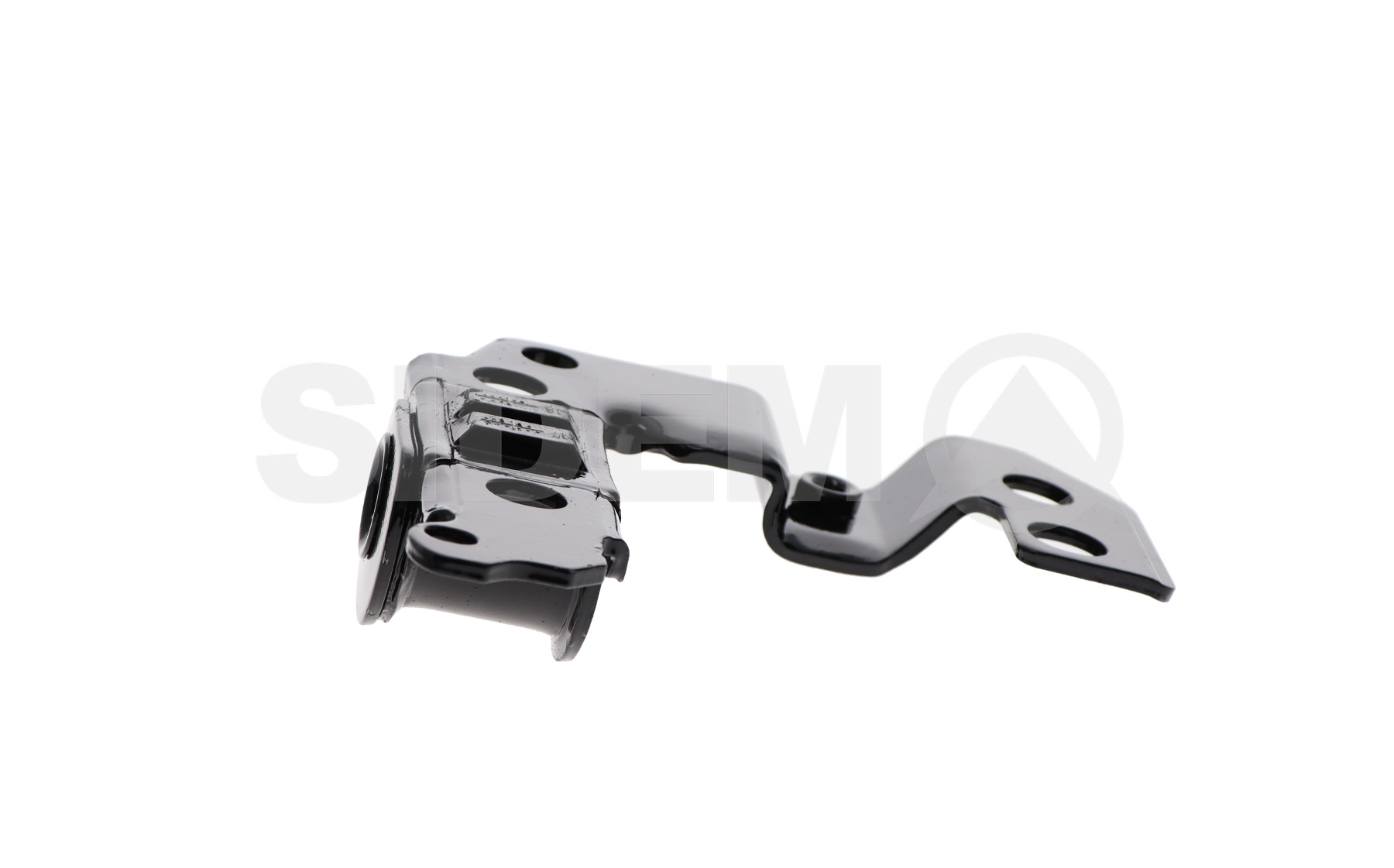 Lagerung, Lenker 819637 SIDEM 46 748 579 FIAT