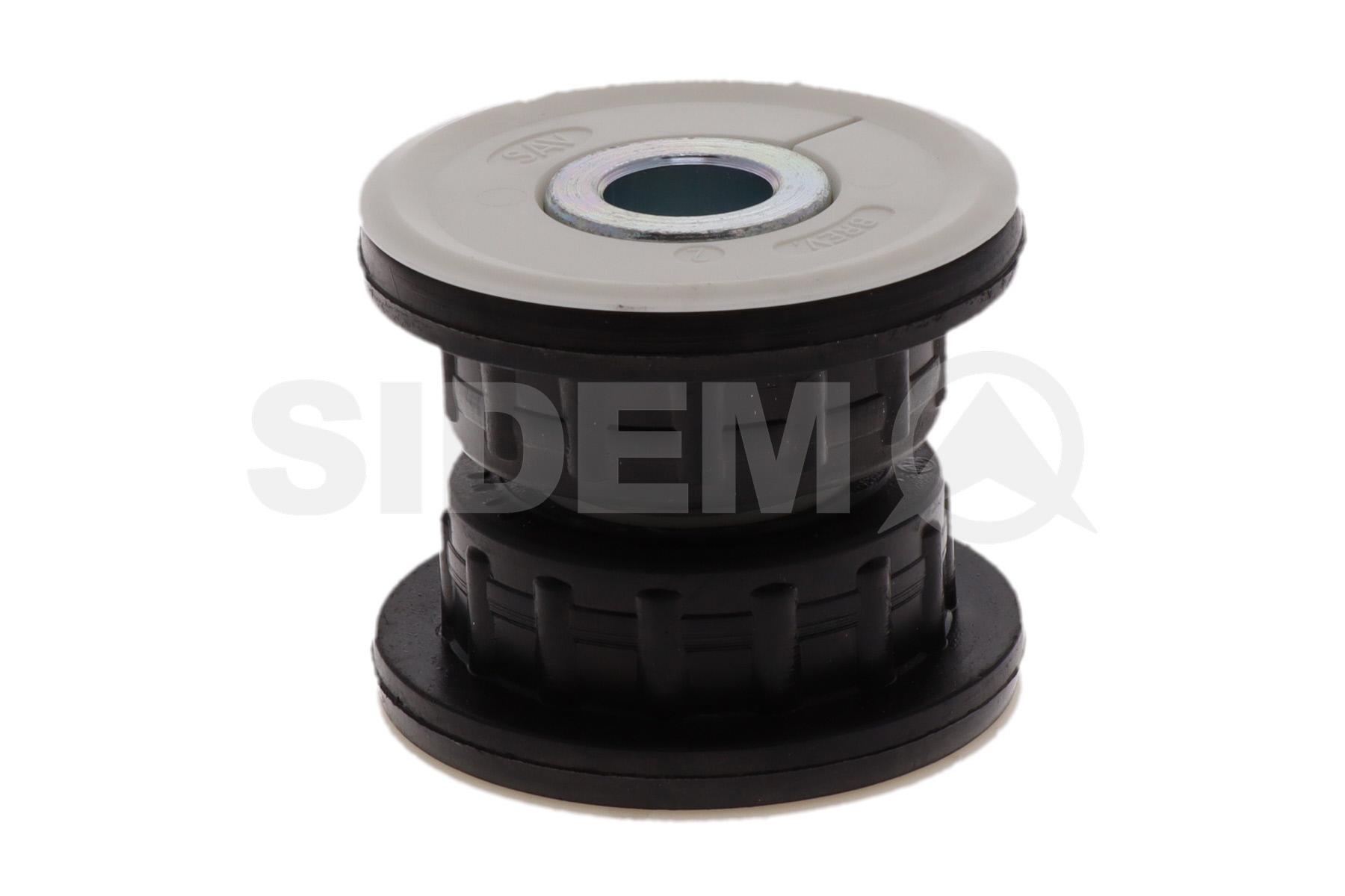 SIDEM 820600 Suspension, bras de liaison
