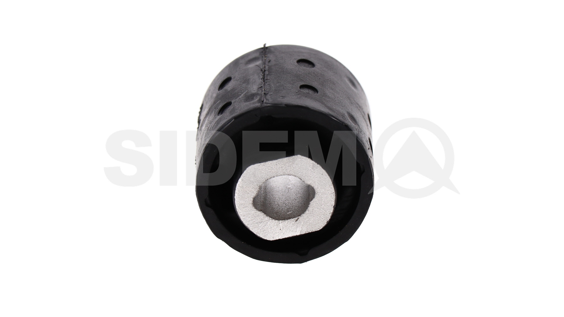 821305 SIDEM supporto assale BMW 3 Compact (E46) 320 td 136 CV Diesel prezzo