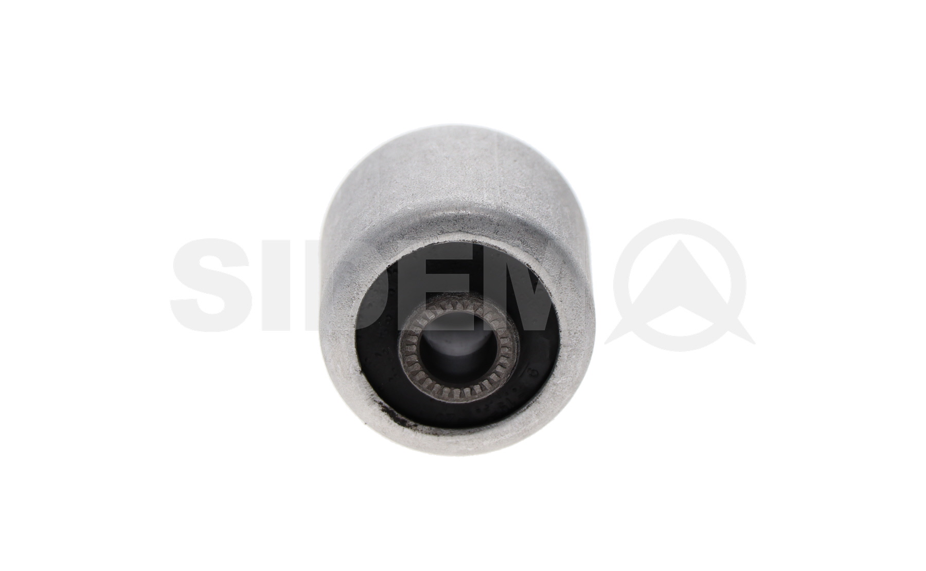 SIDEM 821613 Supporto braccio oscillante