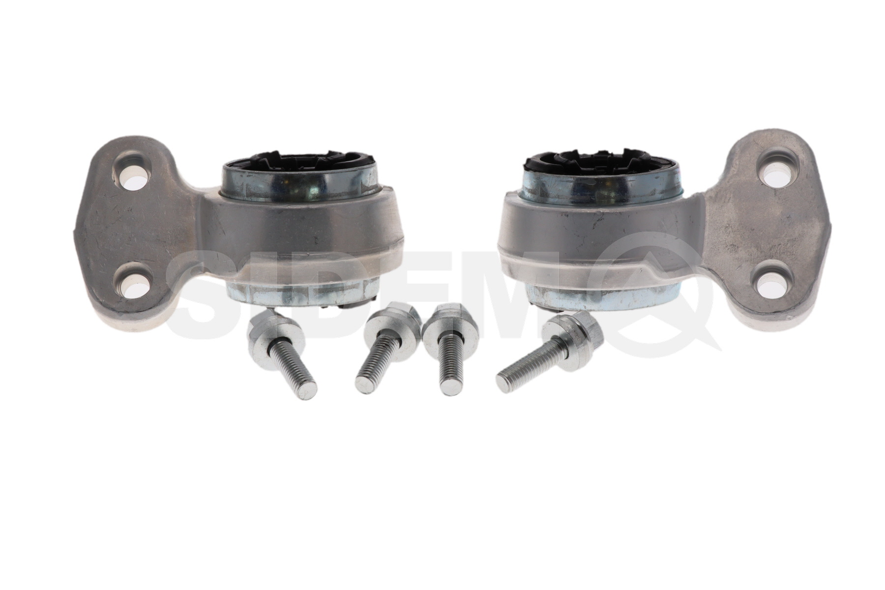 SIDEM 821628 Suspension, bras de liaison