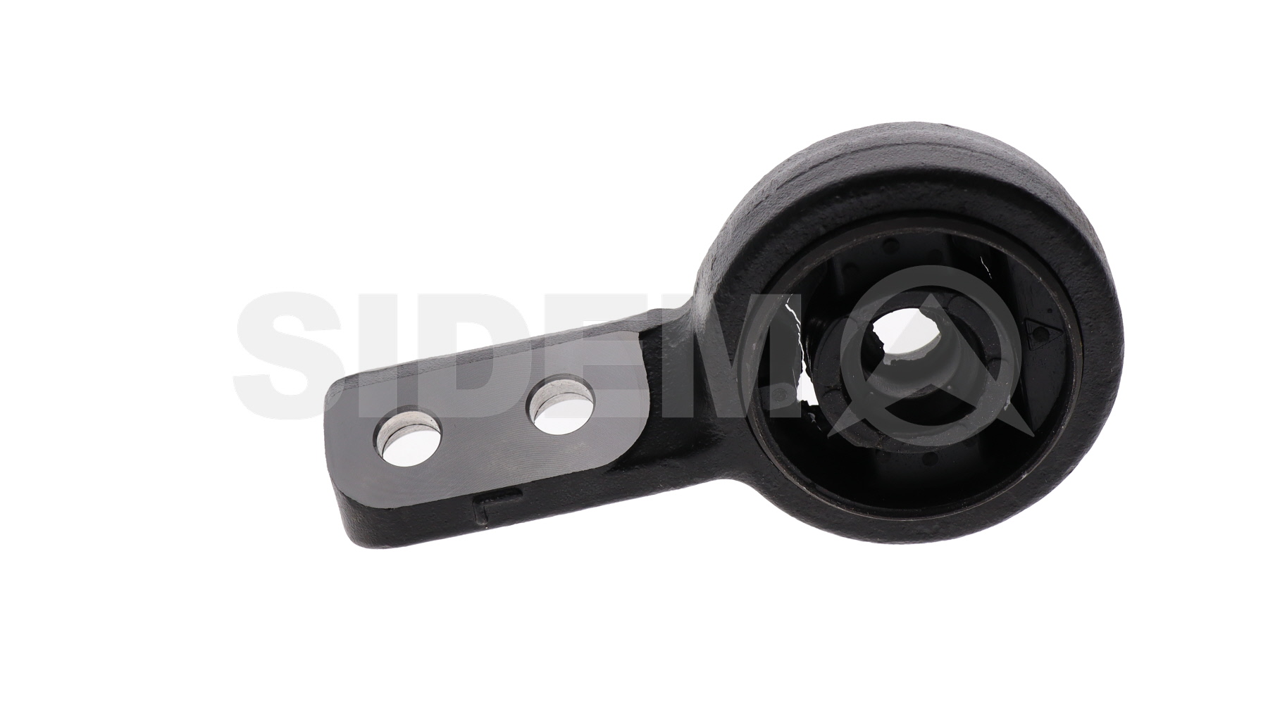 SIDEM 821636 Suspension, bras de liaison