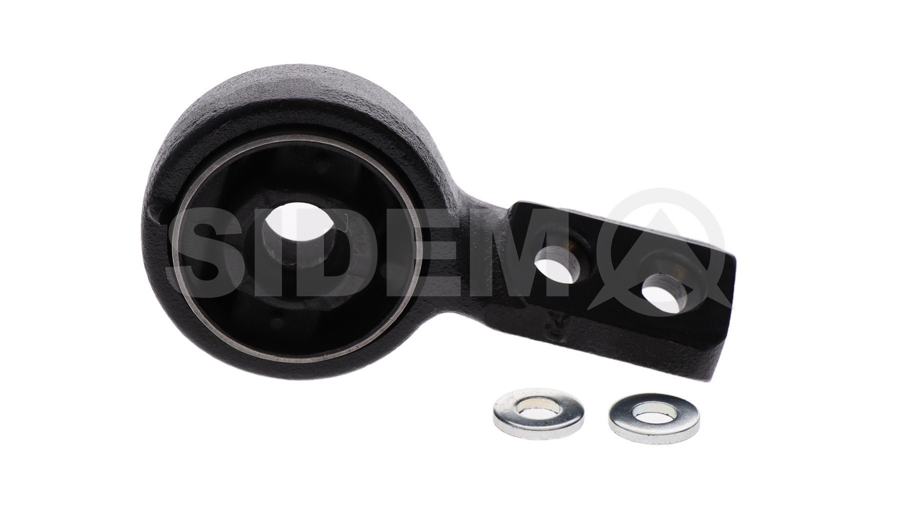 SIDEM 821637 Suspensão, braço oscilante SIDEM 821637 Suspensão, braço oscilante