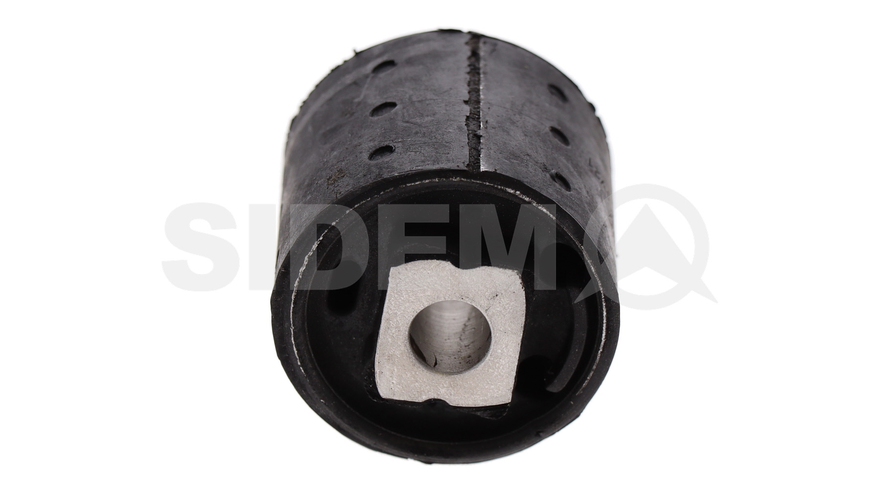 SIDEM 821704 Supporto assale
