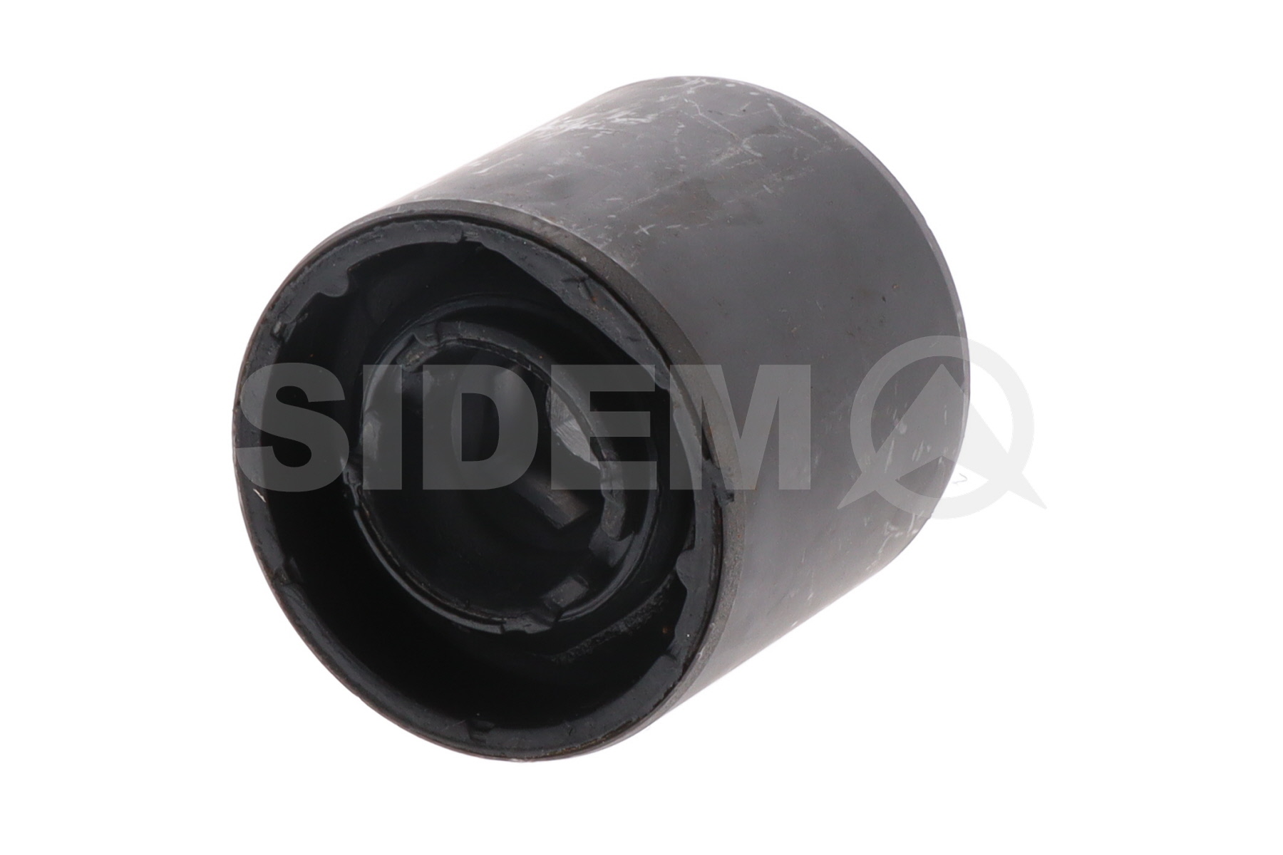 Ulożenie riadenia 821712 SIDEM 31124012193 MINI