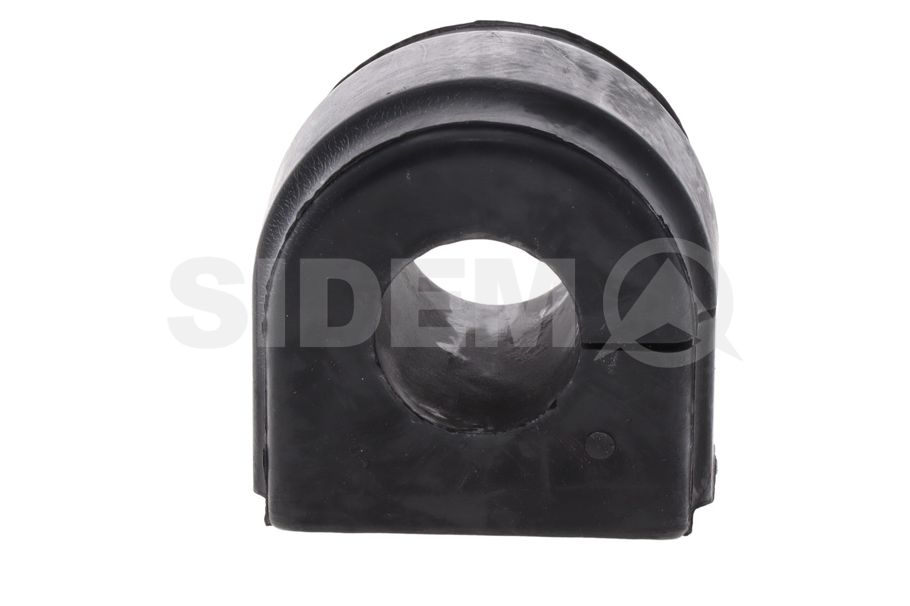 SIDEM 821812 Silentblock de barra estabilizadora