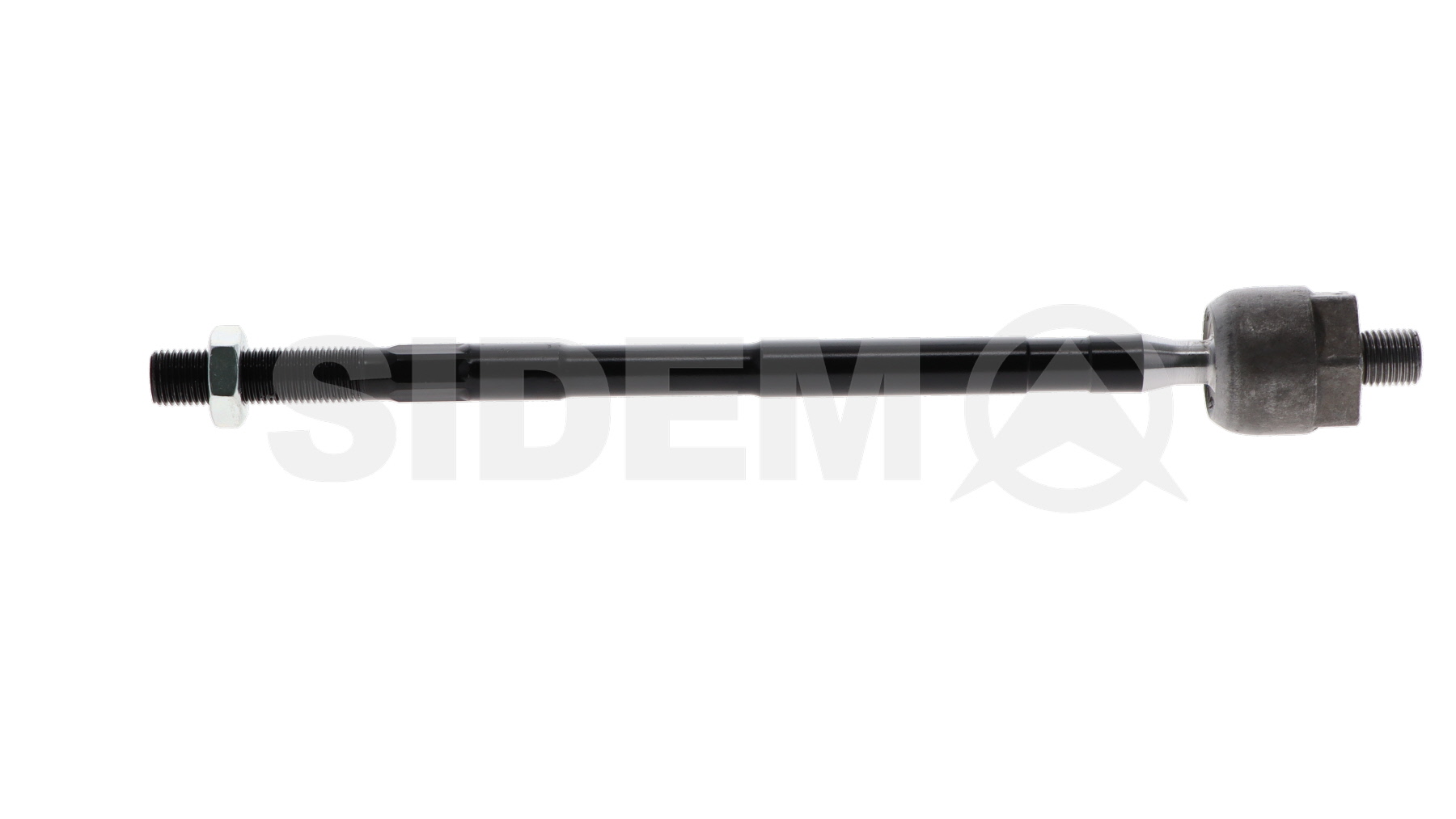 SIDEM 83010 Inre styrled