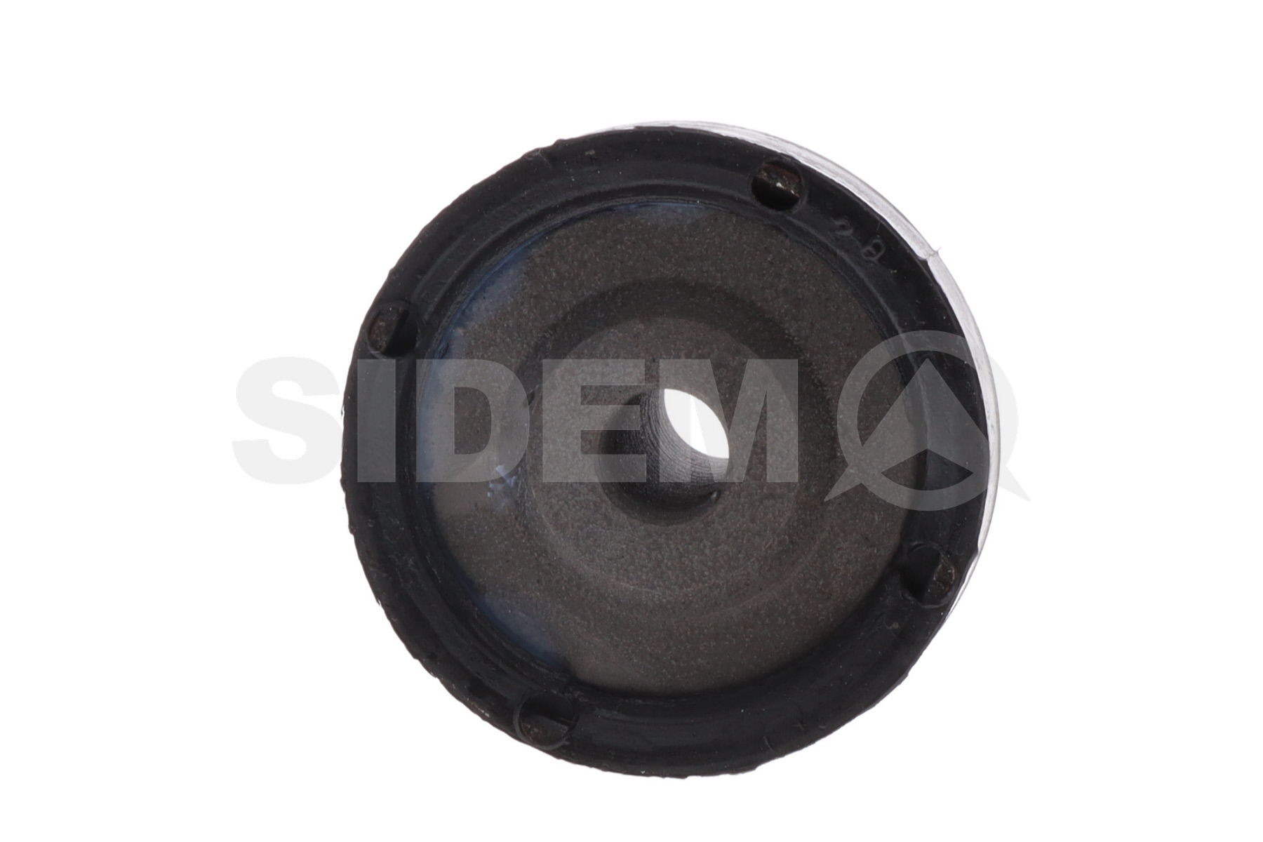SIDEM 835613 Suspension, bras de liaison