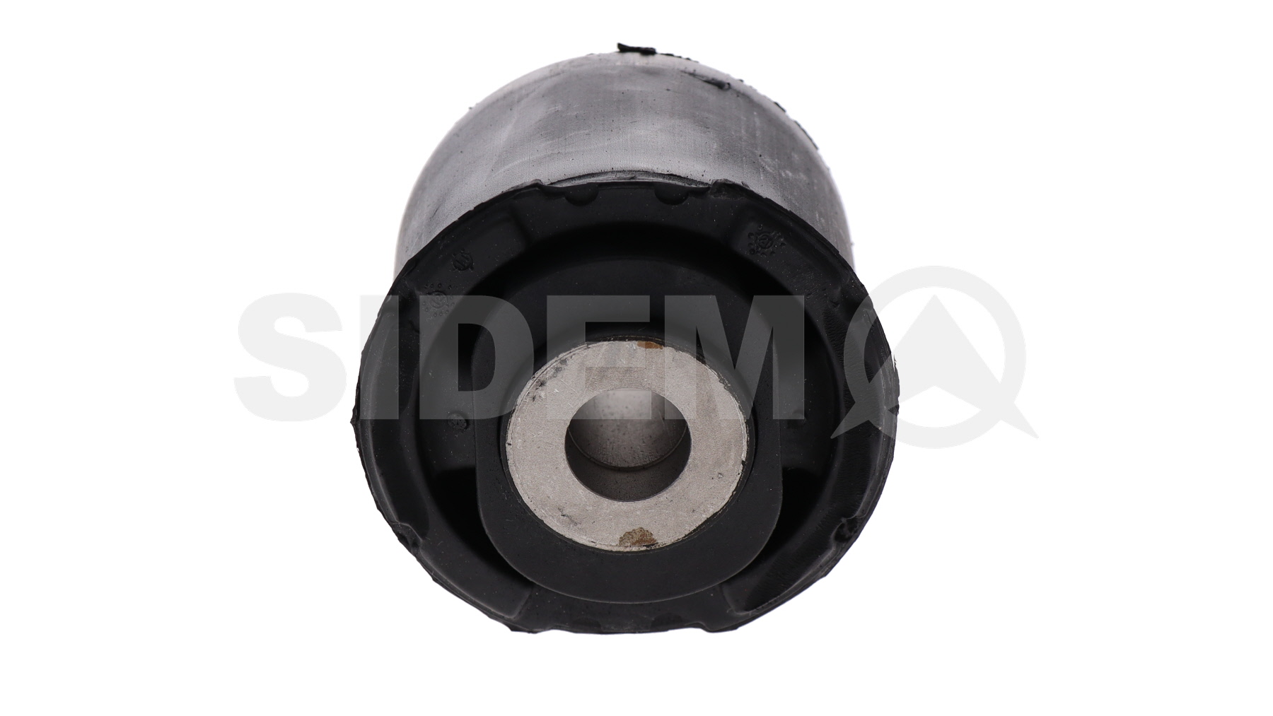SIDEM 837302 Achteras rubbers Audi A4 B6 Cabrio 3.0 TDI quattro 233 Pk Diesel prijs