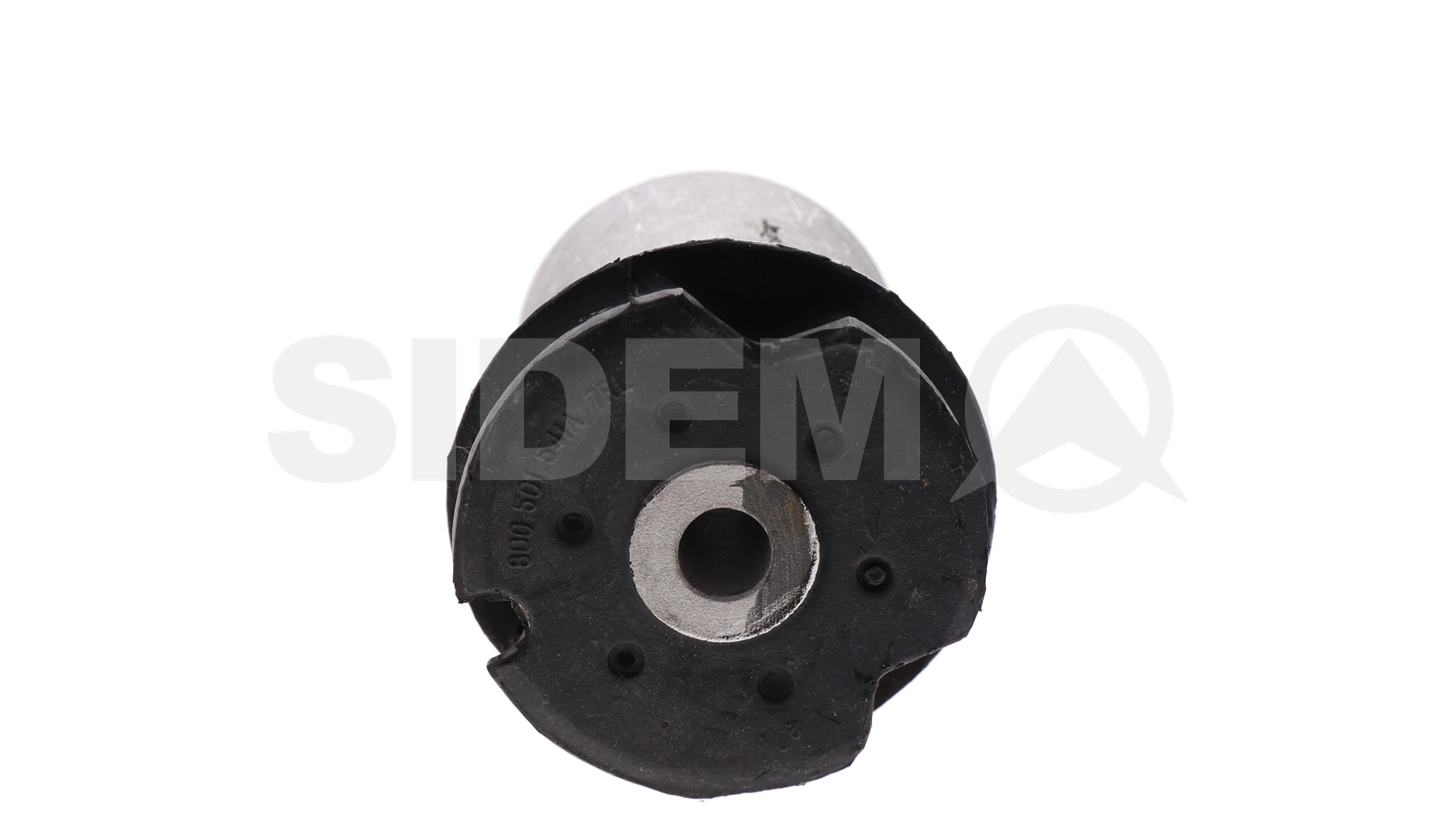 SIDEM 837306 Supporto assale