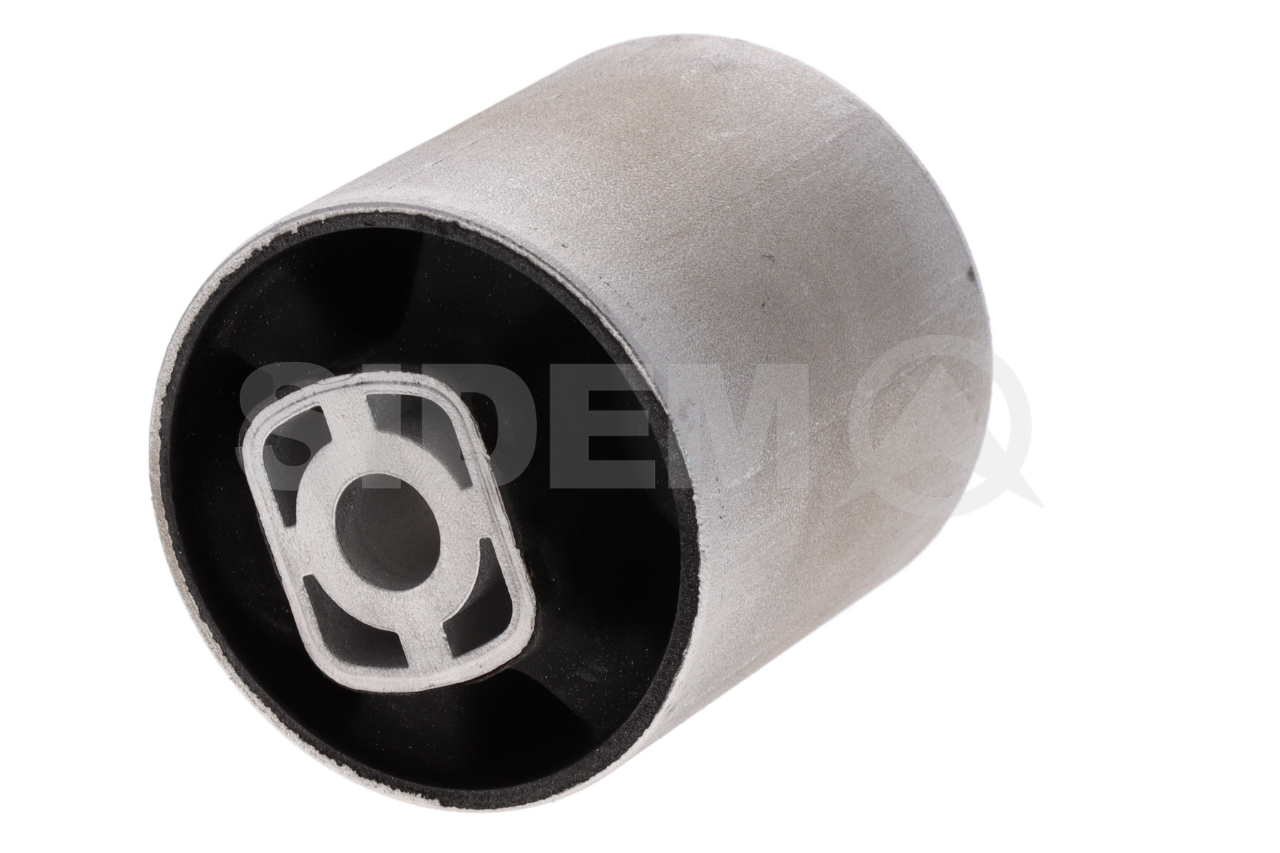 SIDEM Suspensión brazo oscilante AUDI 837622