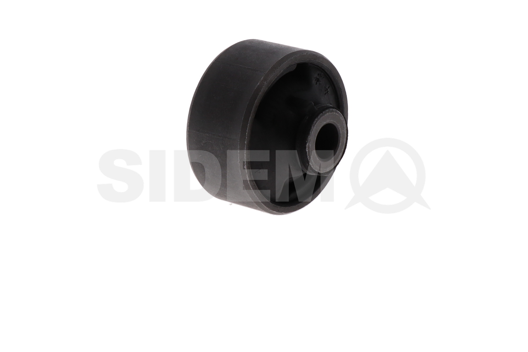 SIDEM 841628 Silemblock originele Nissan goedkoop