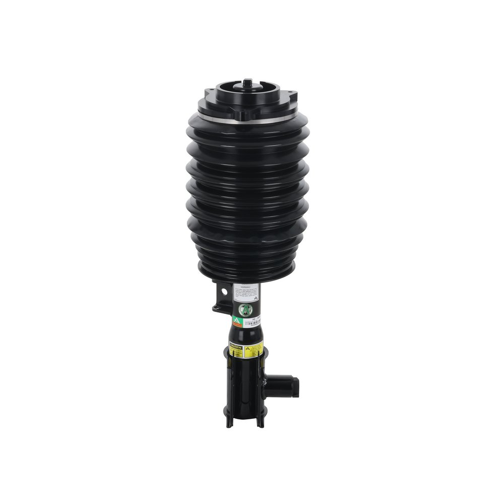 Air suspension strut AS-3238 Arnott A212320333880 MERCEDES-BENZ