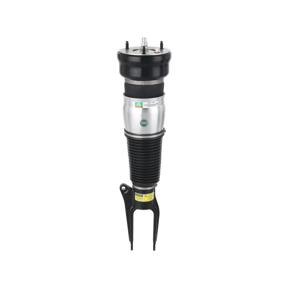 Γόνατο ανάρτησης με αέρα ASE-4027 Arnott 970 343 052 10 Volkswagen