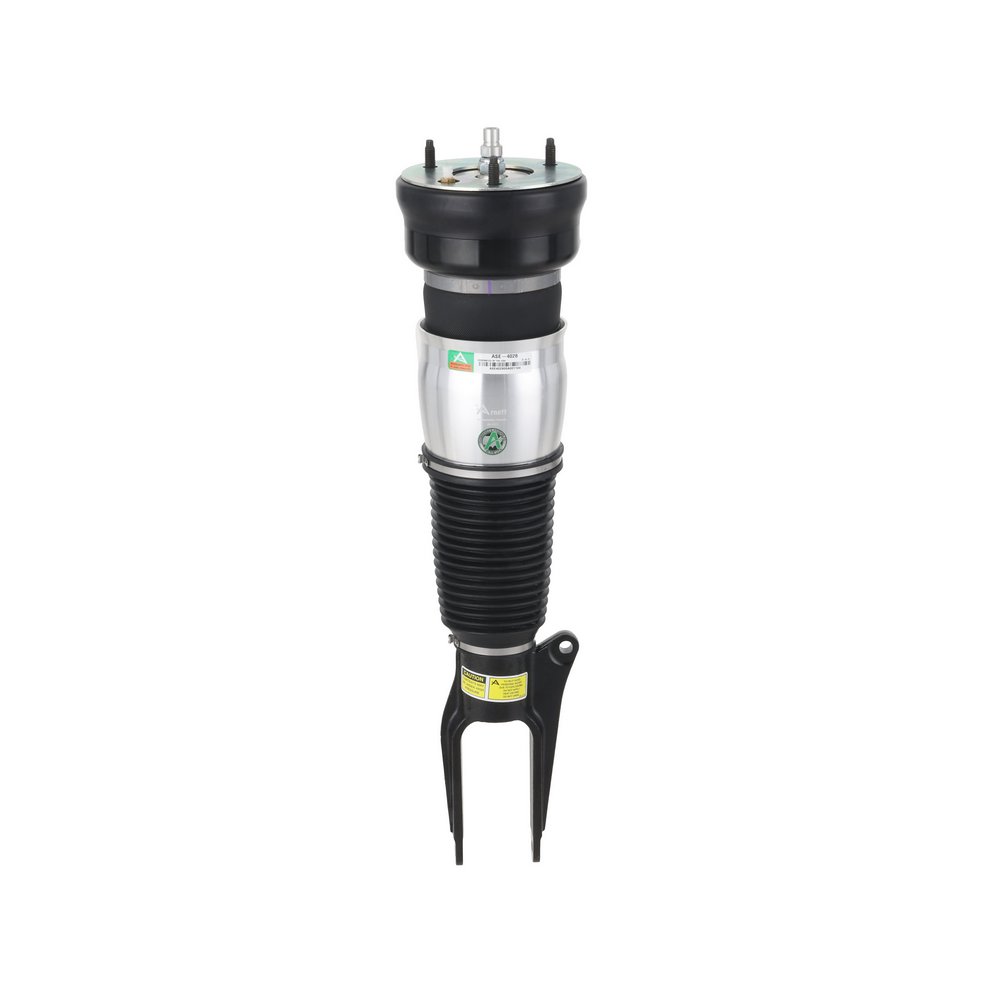 Air suspension strut ASE-4028 Arnott 970 343 051 17 Air suspension strut AS-3036 Arnott 97034305117 PORSCHE