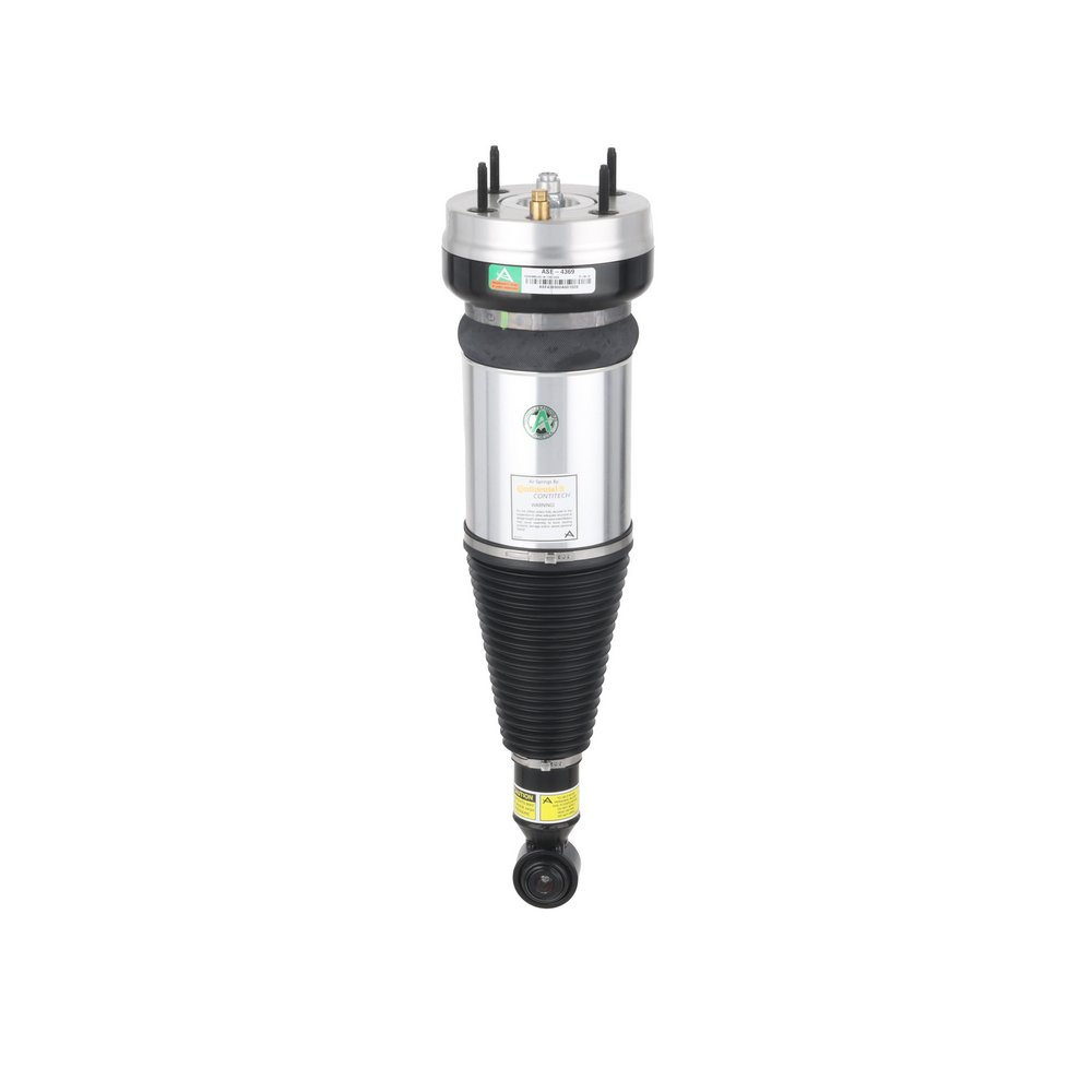 Arnott AS-3234 Pneumatische veerpoot