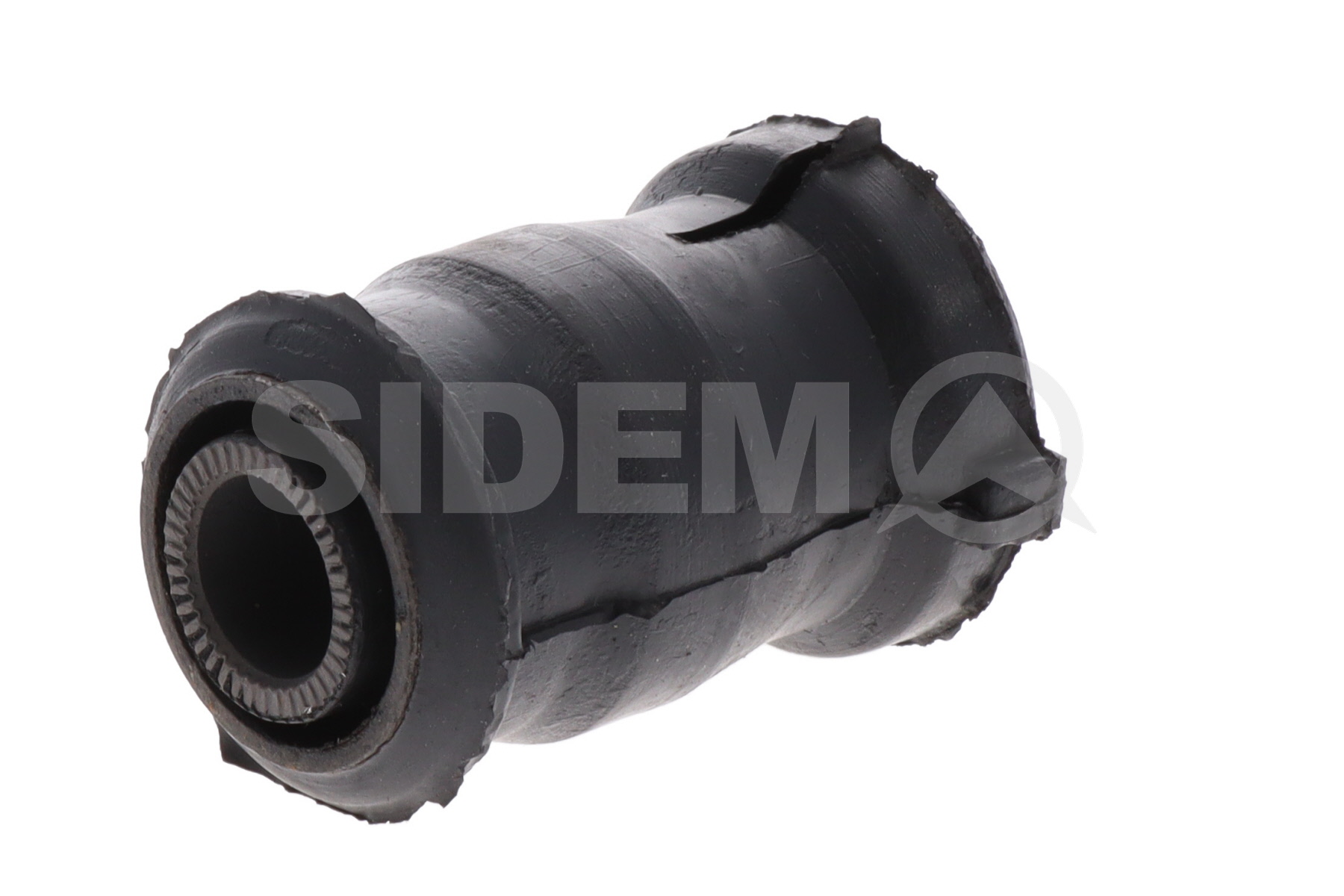 Suspensión, Brazo oscilante 845620 SIDEM 4806905070 TOYOTA
