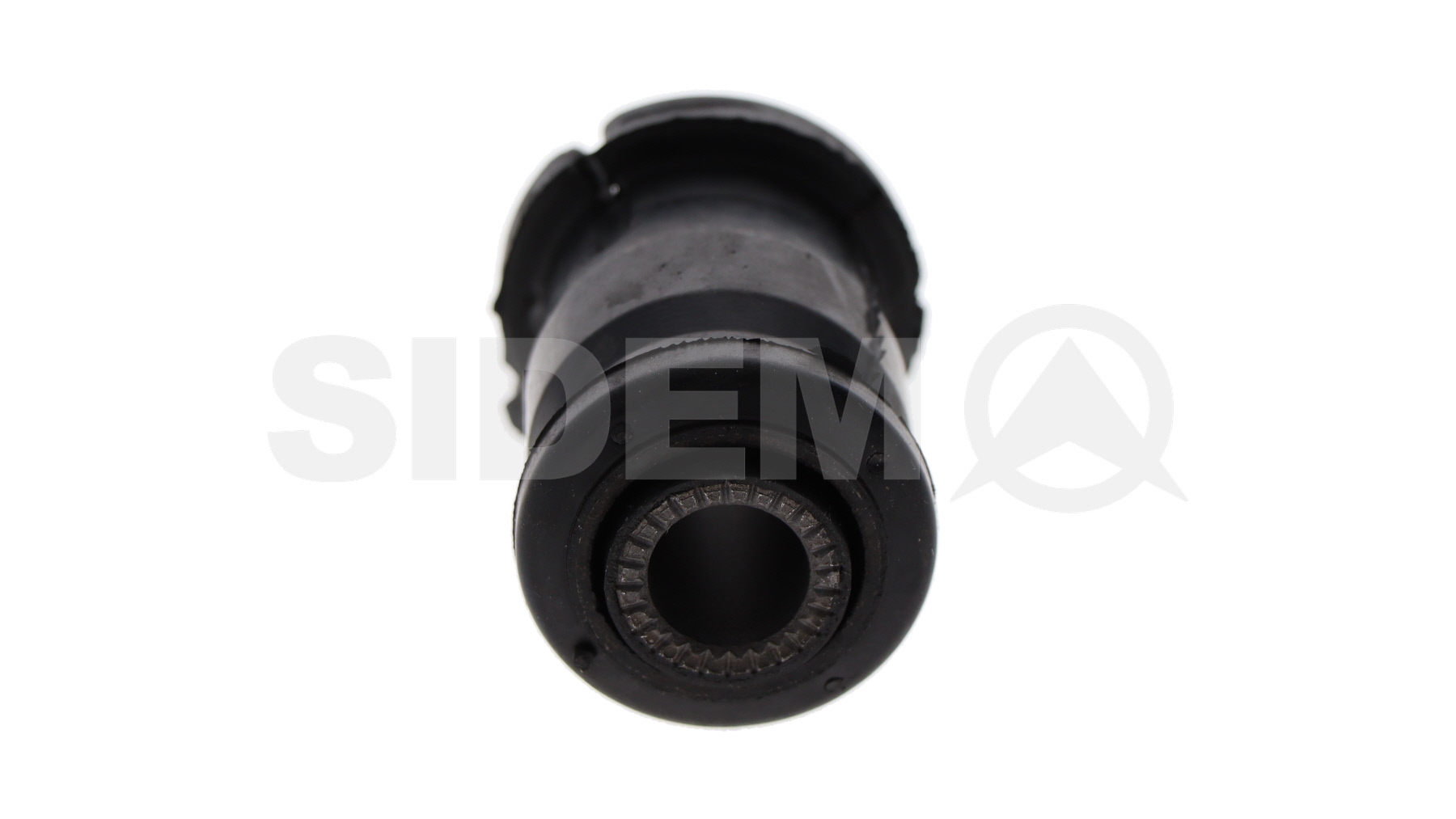 Rotule de suspension 845624 SIDEM 48069 29 265 TOYOTA