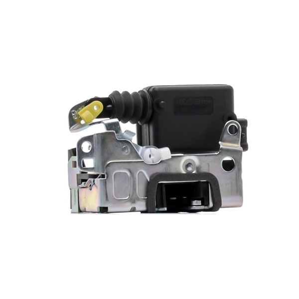 BLIC 6010-67-0251421P Heckklappenschloss Dacia Duster 2 1.5 dCi 110 (HMAB) 109 PS Diesel Kosten