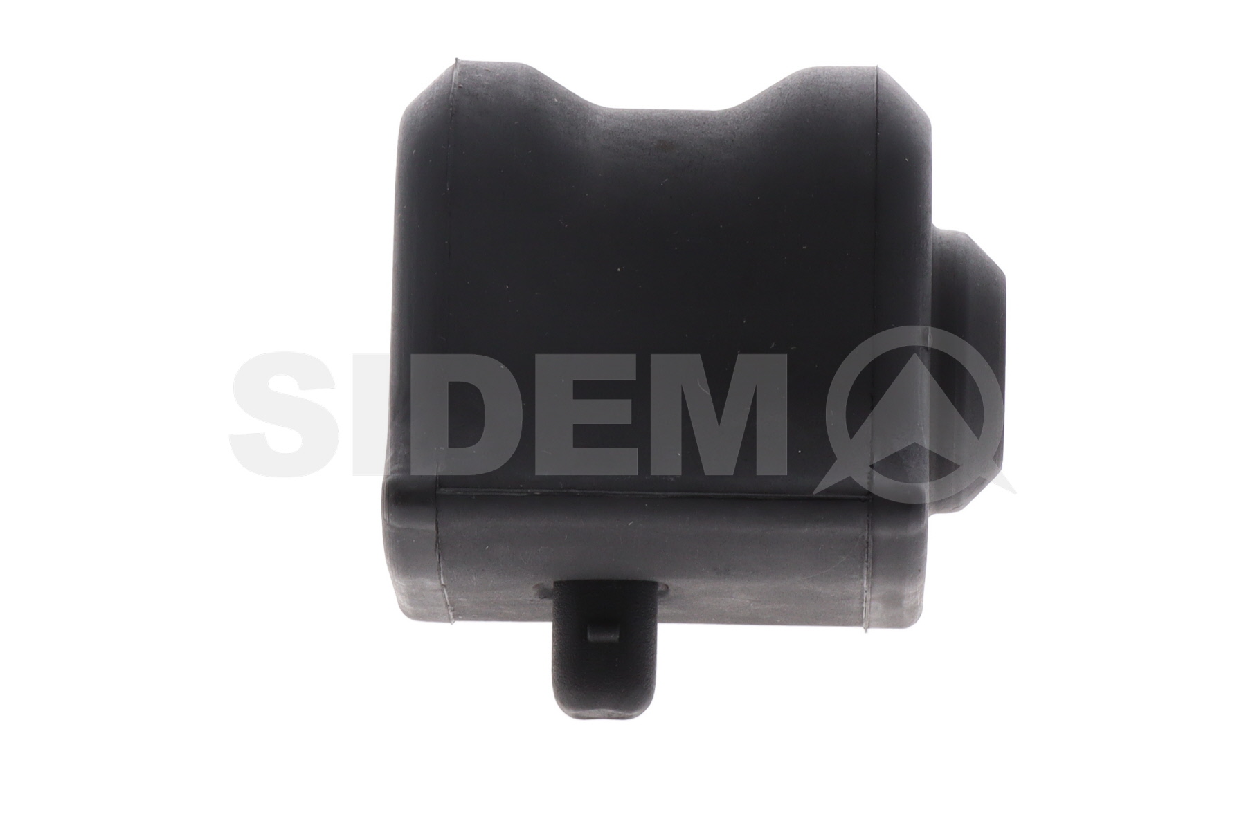 Vakaajan hela 845816 SIDEM 48815-42110 TOYOTA