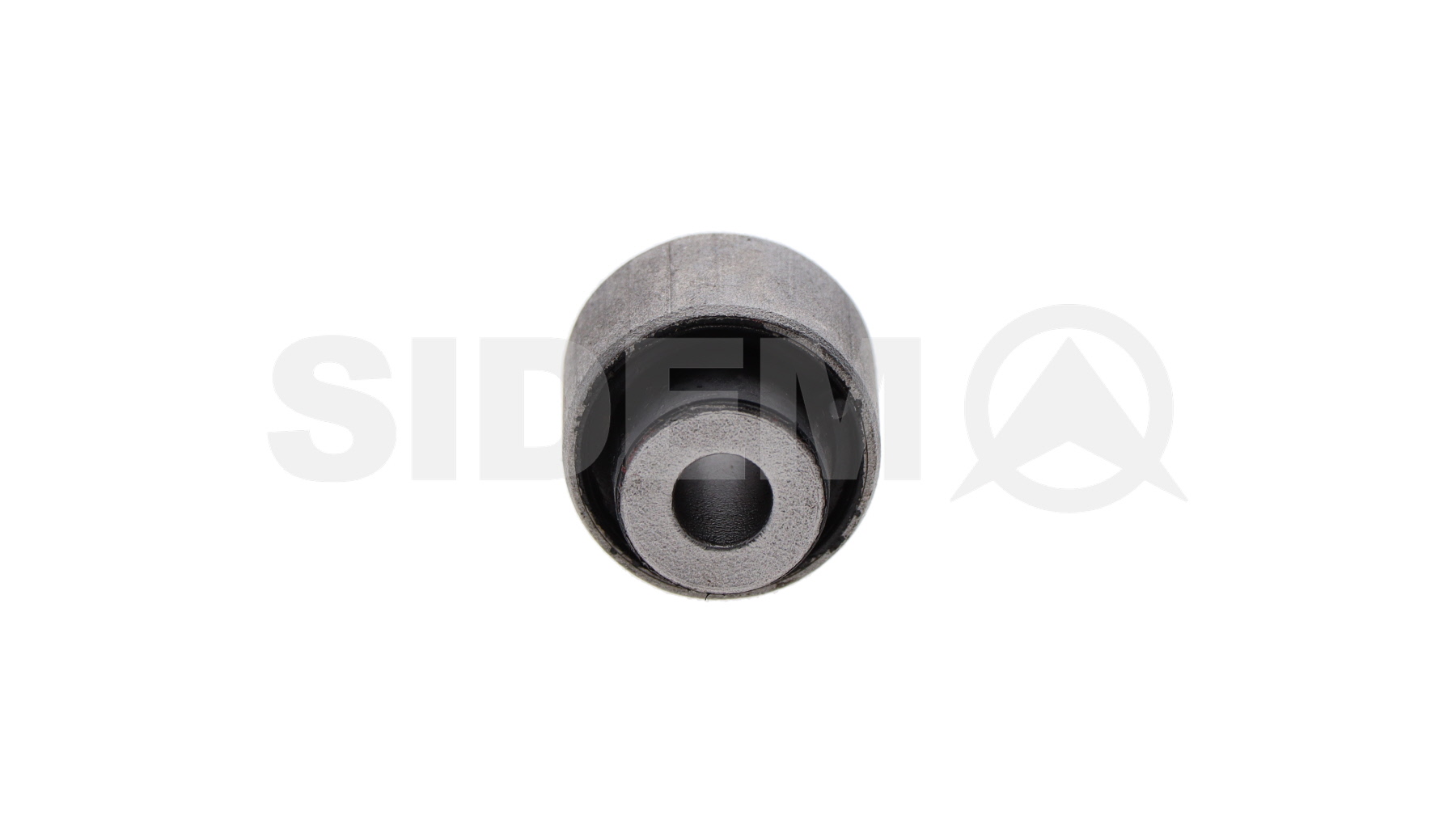 SIDEM 847615 Suspensión, Brazo oscilante