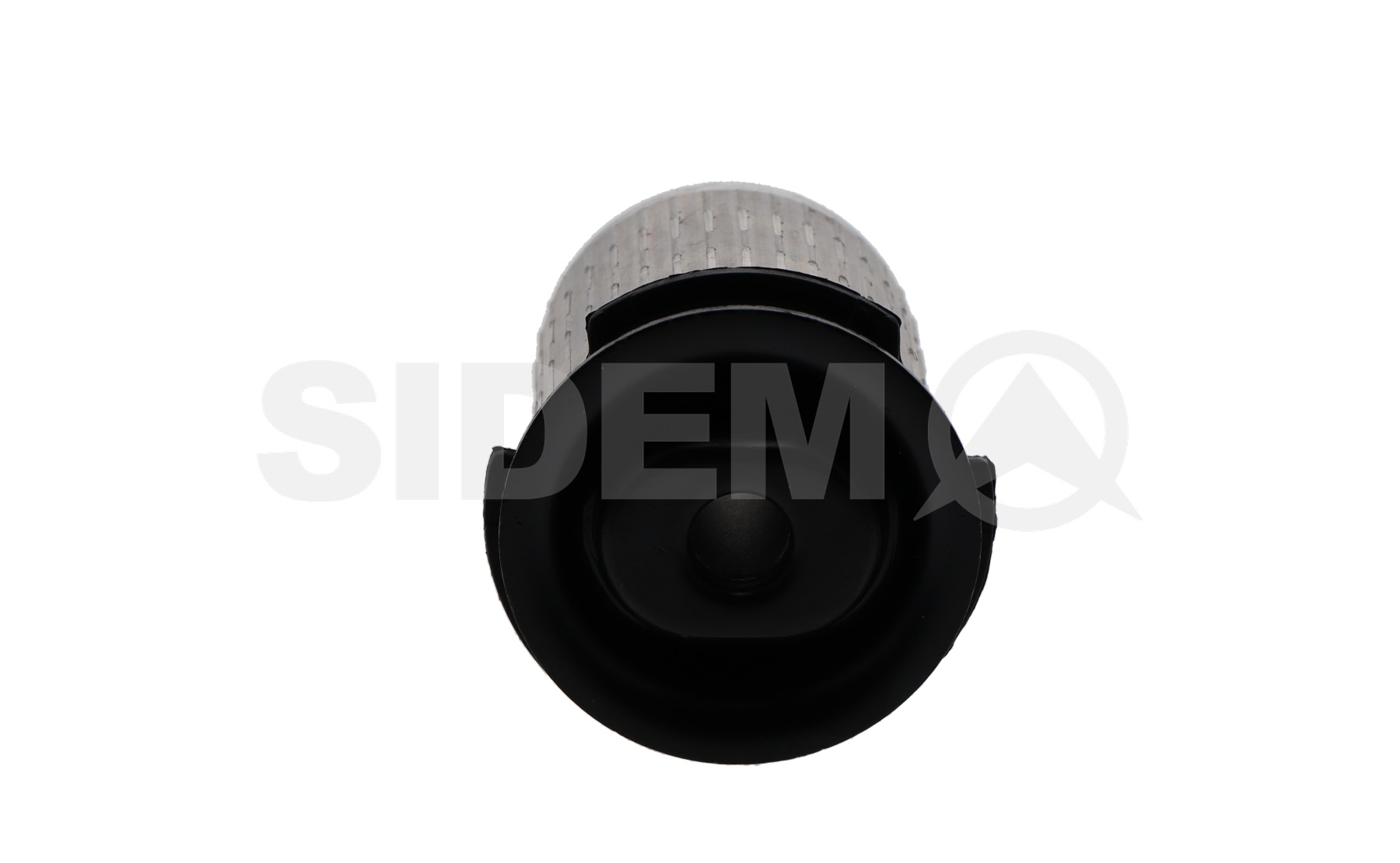 SIDEM 849629 Suspensão, braço oscilante