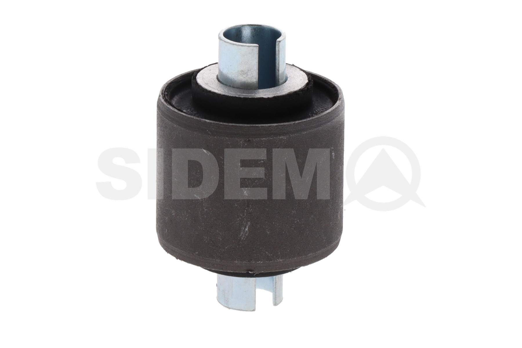 SIDEM 849701 Querlenkerlager Mercedes S203 C 280 3.0 (203.254) 231 PS Benzin Kosten