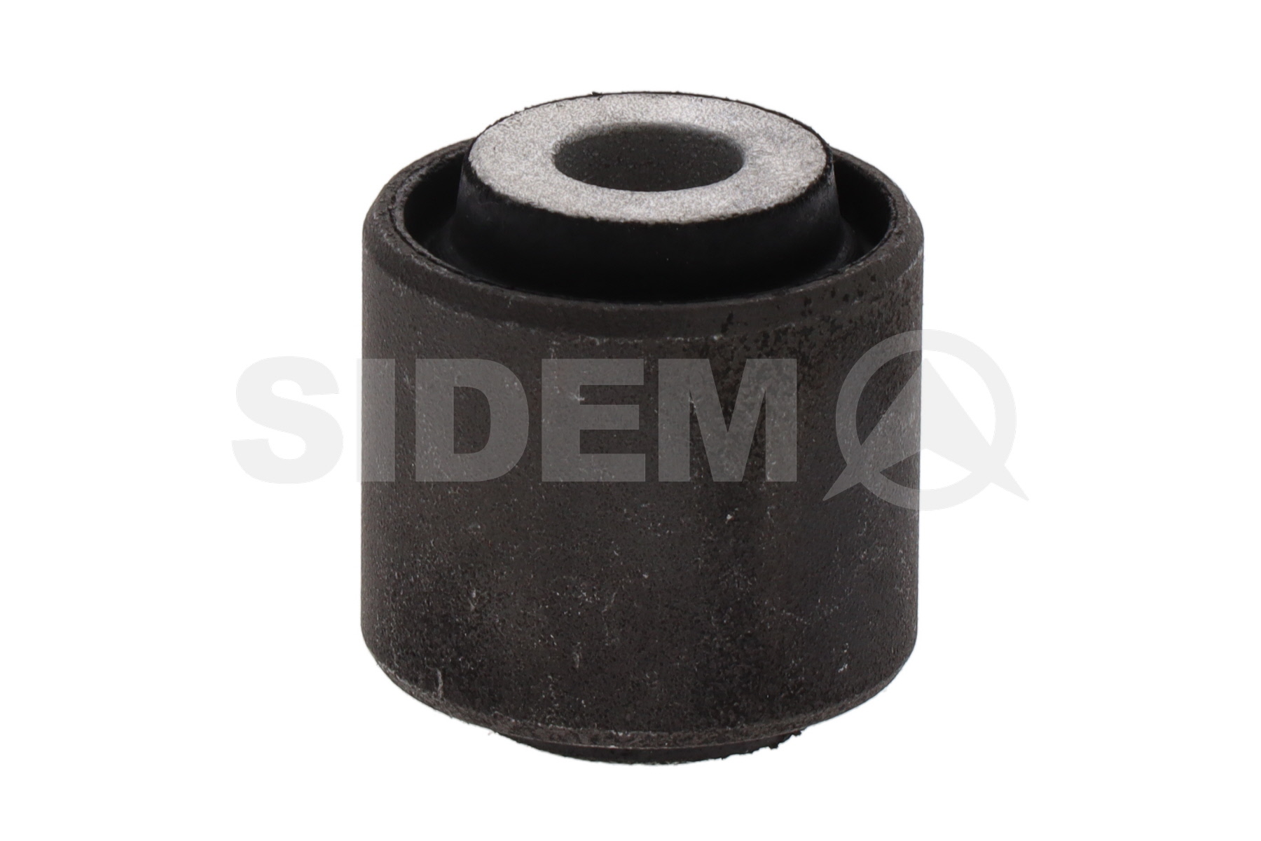 SIDEM 849702 Suspension, bras de liaison