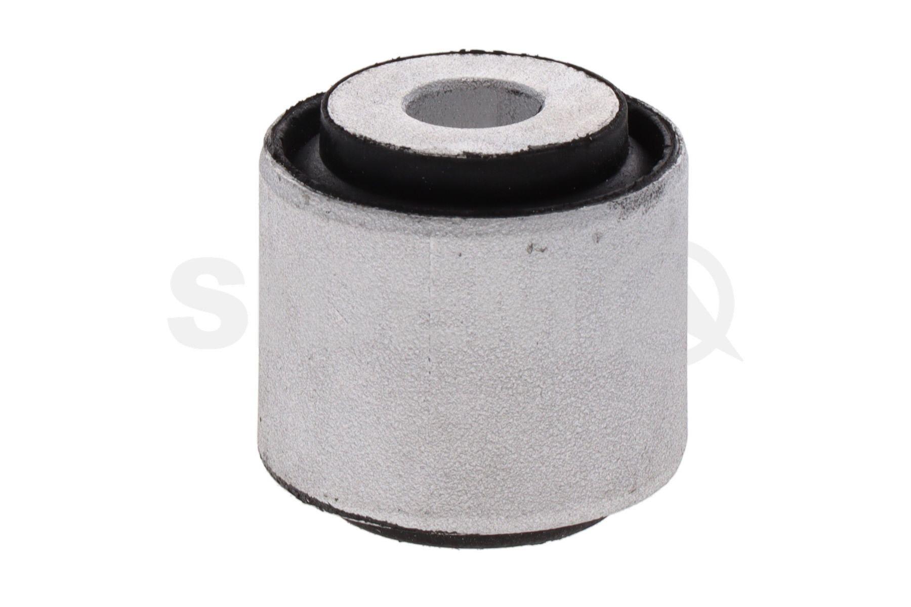 SIDEM 849707 Silentblock de brazo de suspensión Mercedes S205