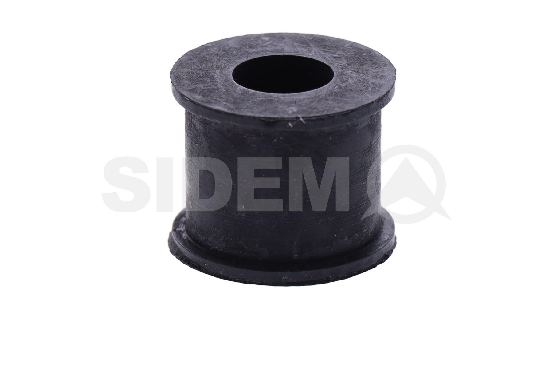 SIDEM 849802 Silent bloc de barre stabilisatrice
