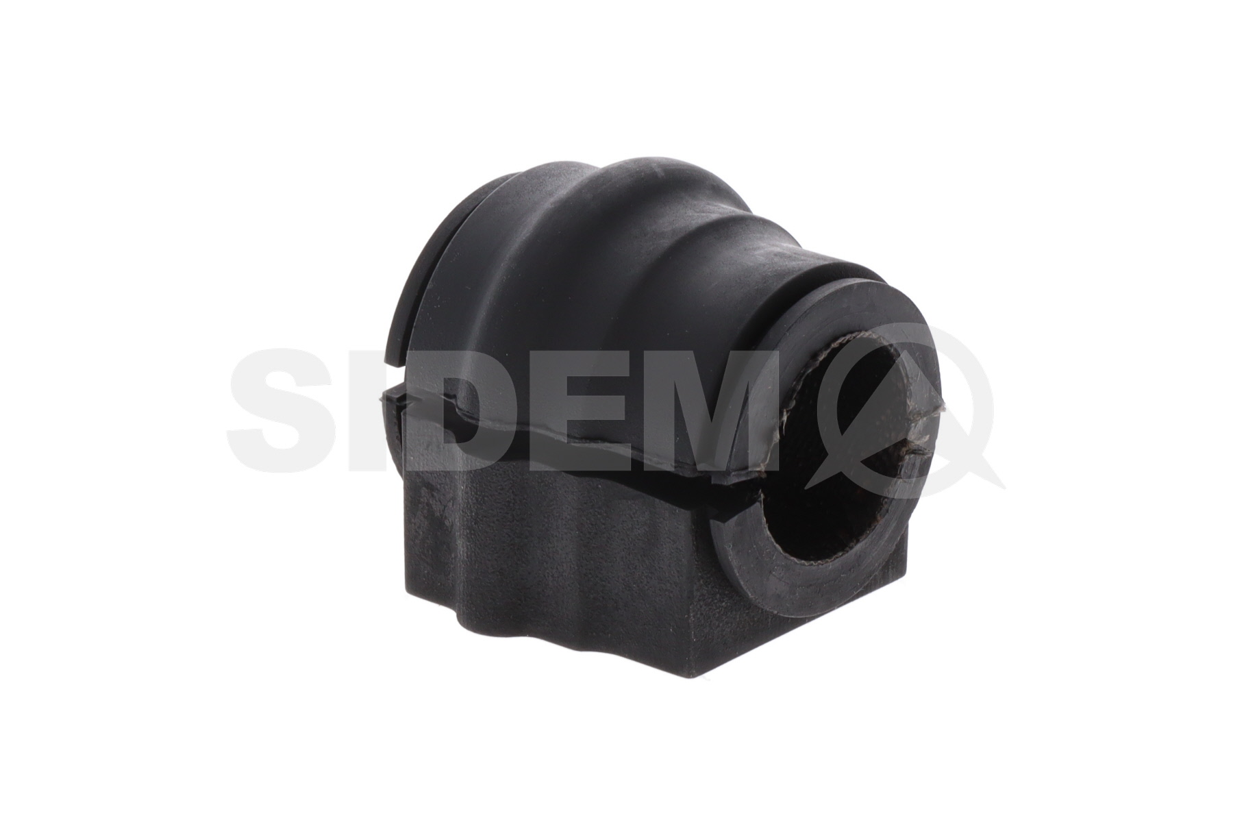 SIDEM 849810 Stabilisator Gummi Mercedes S203 C 280 3.0 (203.254) 231 PS Benzin Kosten