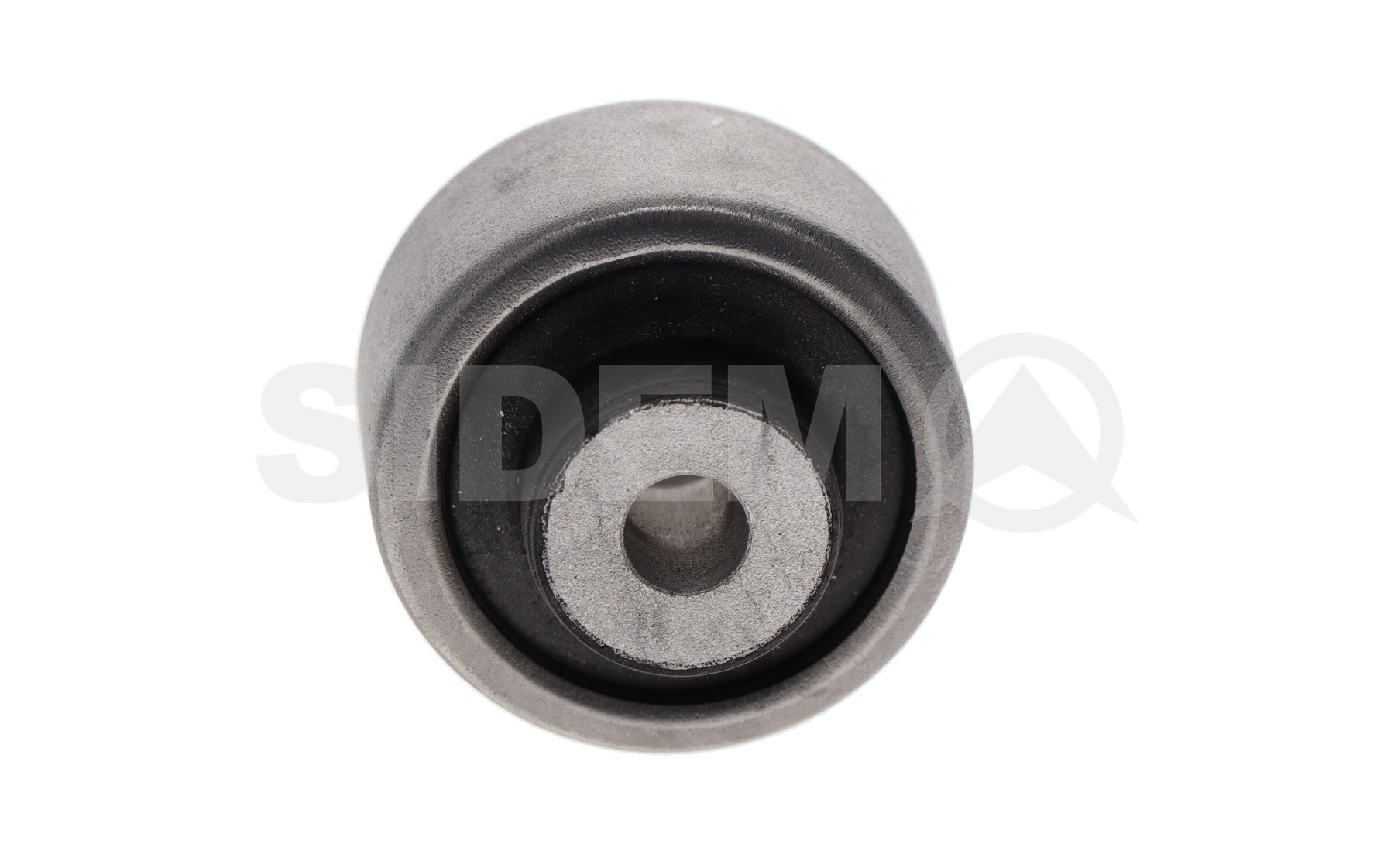 SIDEM 850601 Silentblock de brazo de suspensión Mercedes W638
